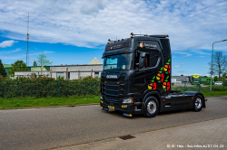 20240407-Truckrun-Horst-T2-00623